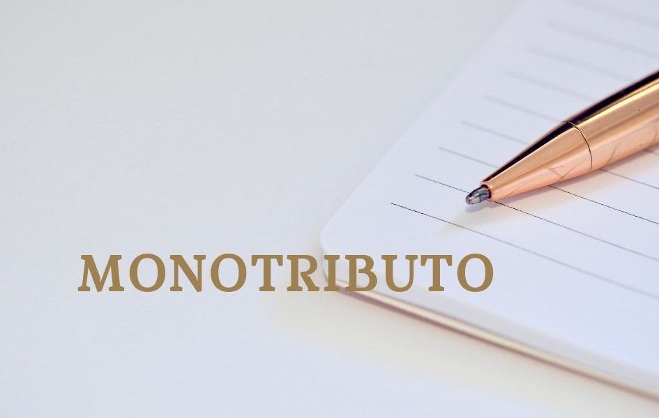 Monotributo: Recategorización. Lo que hay que saber para evitar problemas