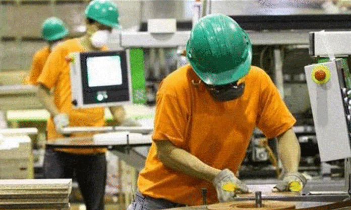 ¿Vaso lleno o vacío?, lograron el 50% de los objetivos en 2022 ¿Vaso lleno o vacío?, lograron el 50% de los objetivos en 2022
