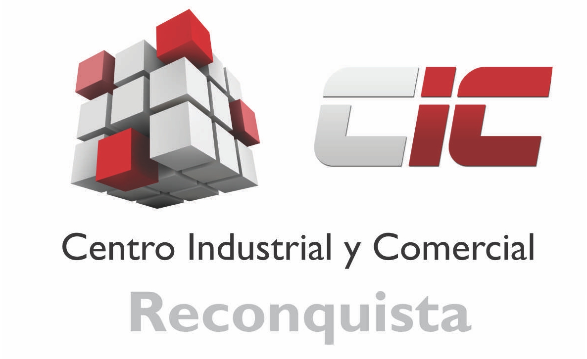 Estamos convencidos que de la crisis, se sale trabajando.