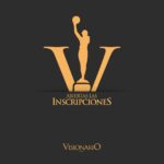 Abierta la inscripción para la gala de reconocimiento Visionario 2025