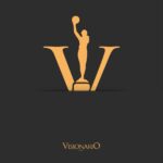 Comenzaron las votaciones para Visionario 2025