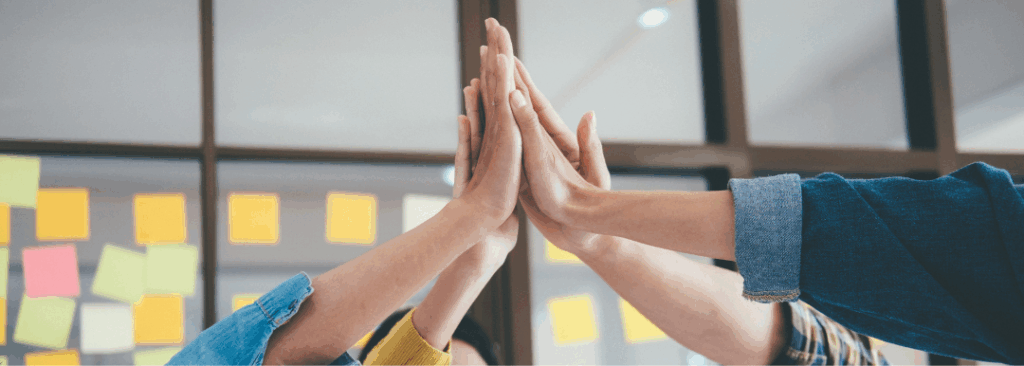 📣 ¡Capacitación en el CIC!