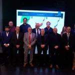 Se presentó la Confederación de Comercio y Servicios de la Provincia de Santa Fe (CCS)