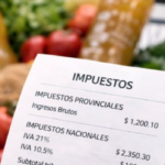 Santa Fe adhirió al Régimen de Transparencia Fiscal