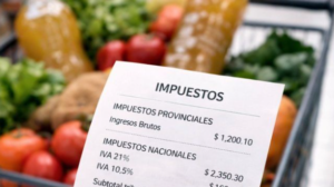 Santa Fe adhirió al Régimen de Transparencia Fiscal