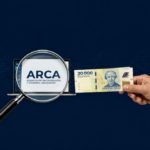 ARCA lanzó un nuevo régimen de facilidades de pago para deudas vencidas al 30 de junio de 2026